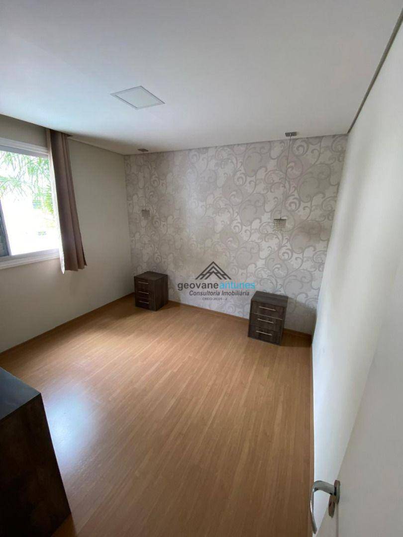 Apartamento à venda e aluguel com 2 quartos, 47m² - Foto 6