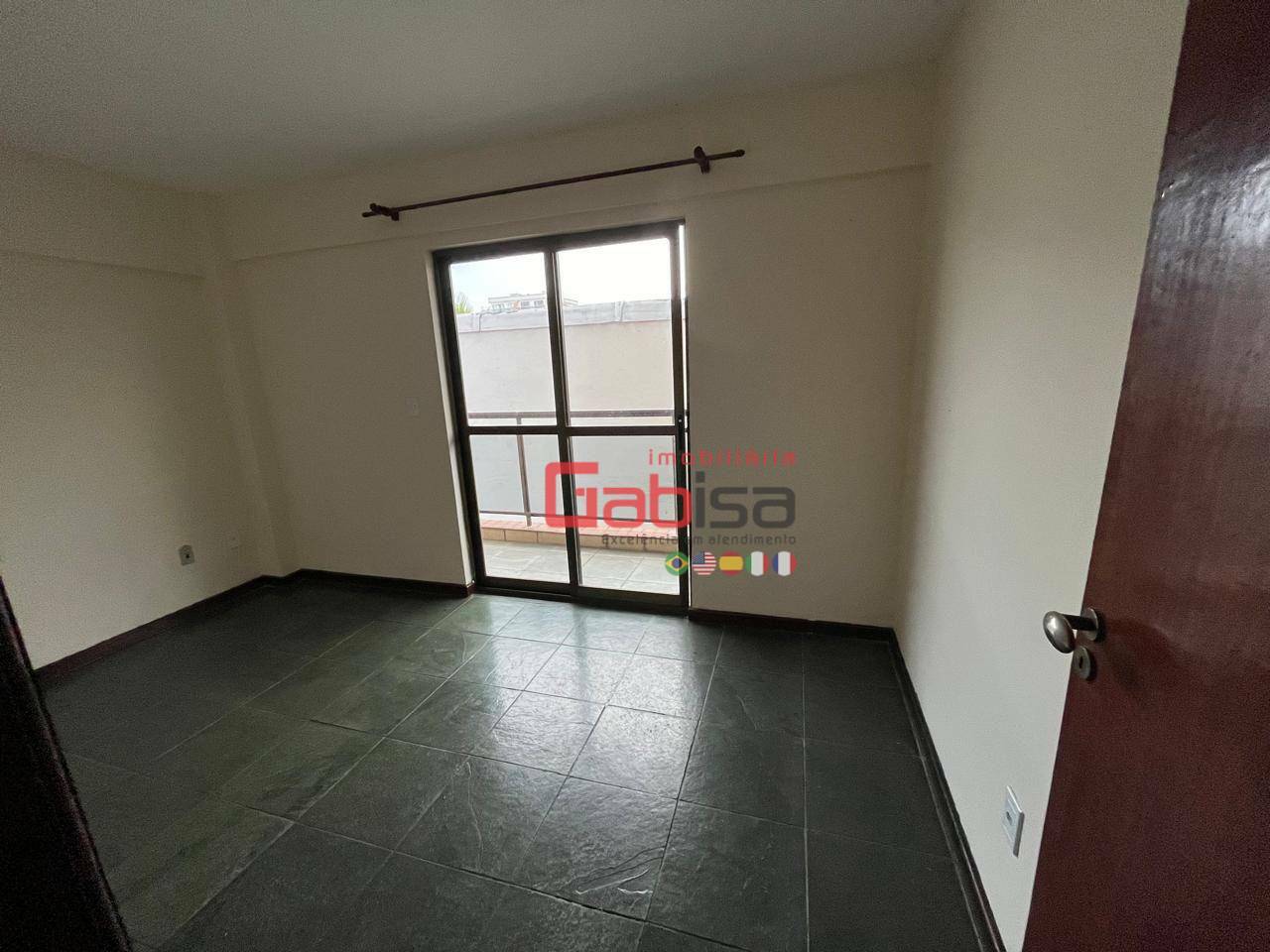 Apartamento para alugar com 3 quartos, 85m² - Foto 6