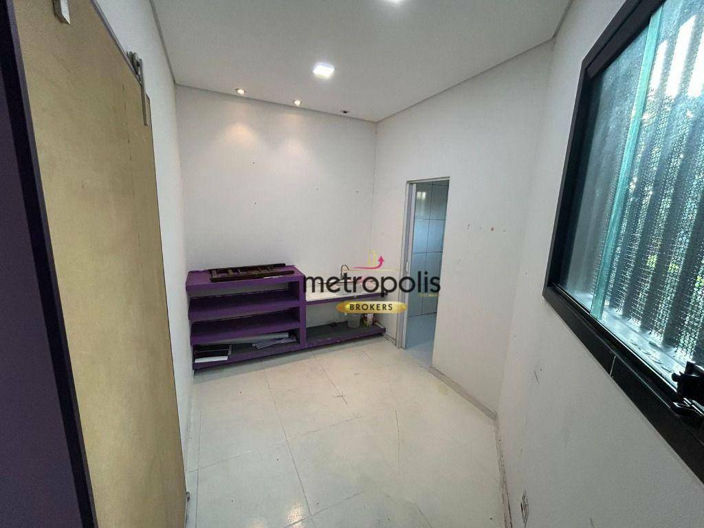 Loja-Salão para alugar, 117m² - Foto 15