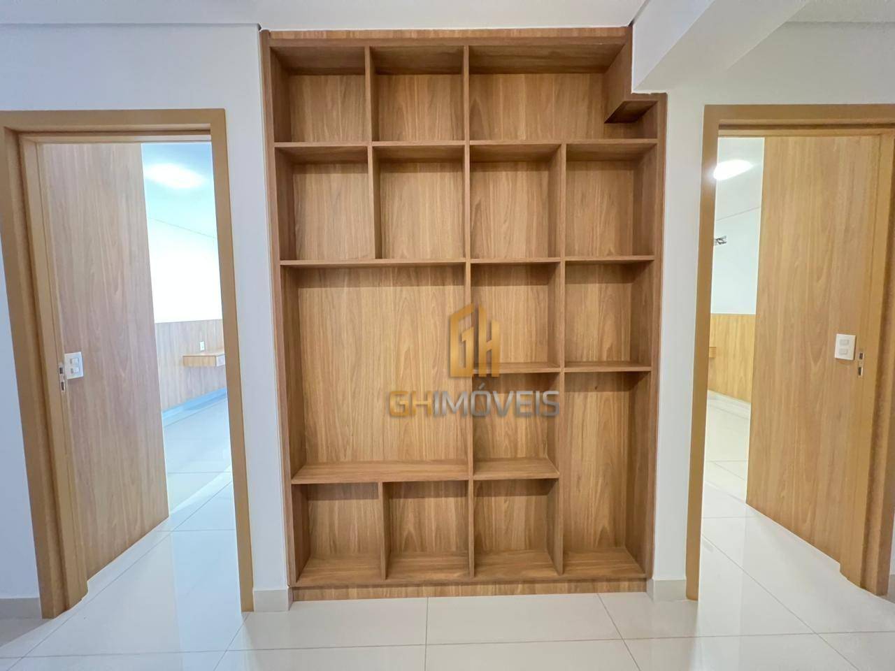 Apartamento à venda com 4 quartos, 221m² - Foto 11