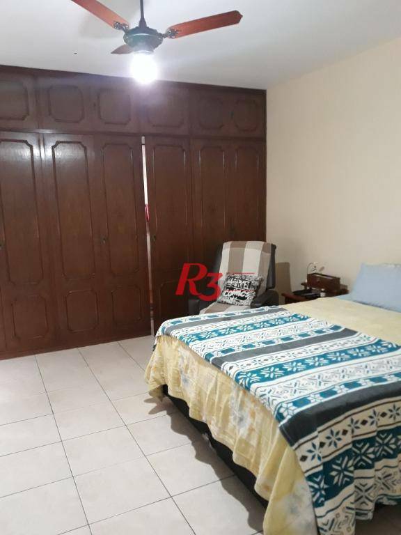 Sobrado à venda com 3 quartos, 168m² - Foto 12