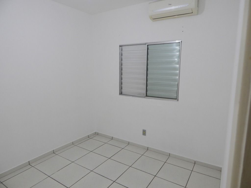 Sobrado à venda com 2 quartos, 80m² - Foto 21