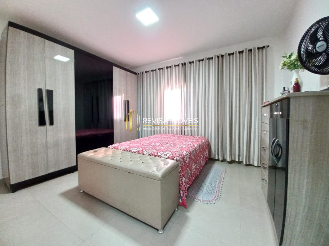 Terreno à venda, 590m² - Foto 15