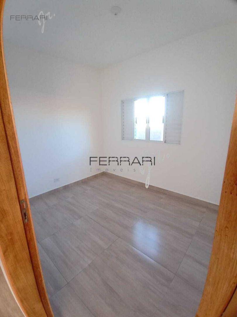 Apartamento à venda com 3 quartos, 124m² - Foto 12