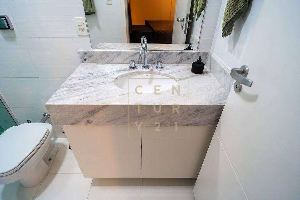 Casa de Condomínio à venda com 3 quartos, 280m² - Foto 50