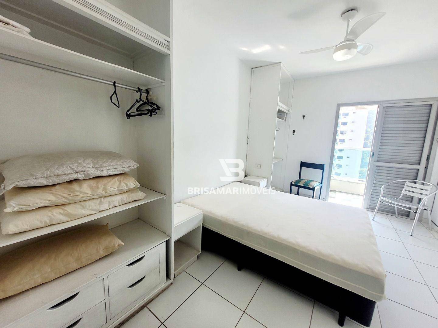 Apartamento à venda com 4 quartos, 103m² - Foto 21