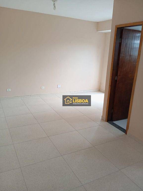 Sobrado à venda com 2 quartos, 105m² - Foto 7