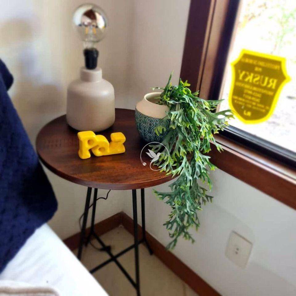 Casa de Condomínio para lancamento com 3 quartos, 200m² - Foto 16