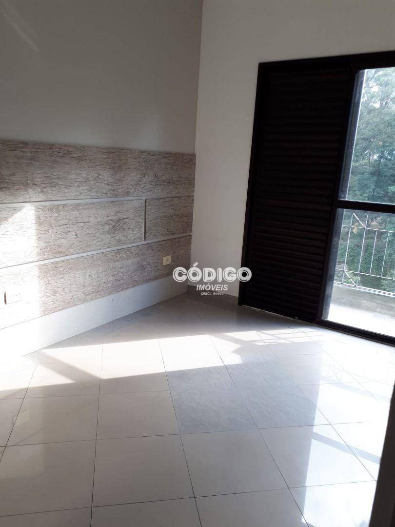 Apartamento à venda e aluguel com 2 quartos, 73m² - Foto 6