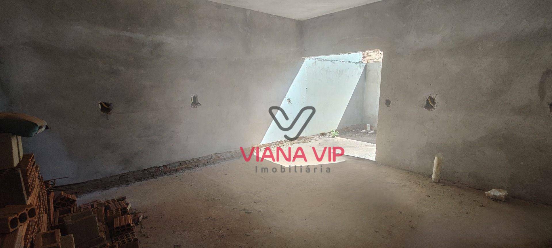 Casa à venda com 3 quartos, 360M2 - Foto 13