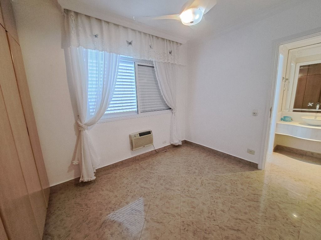 Apartamento à venda com 3 quartos, 120m² - Foto 20