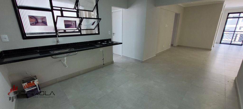 Apartamento à venda com 3 quartos, 142m² - Foto 26