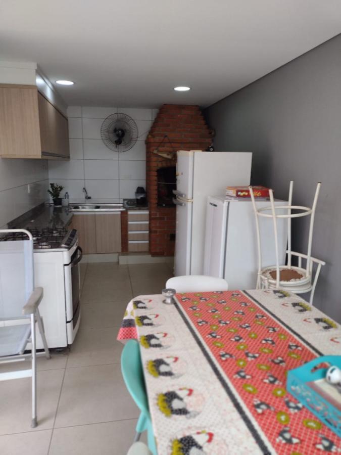 Casa de Condomínio à venda com 4 quartos, 372m² - Foto 13