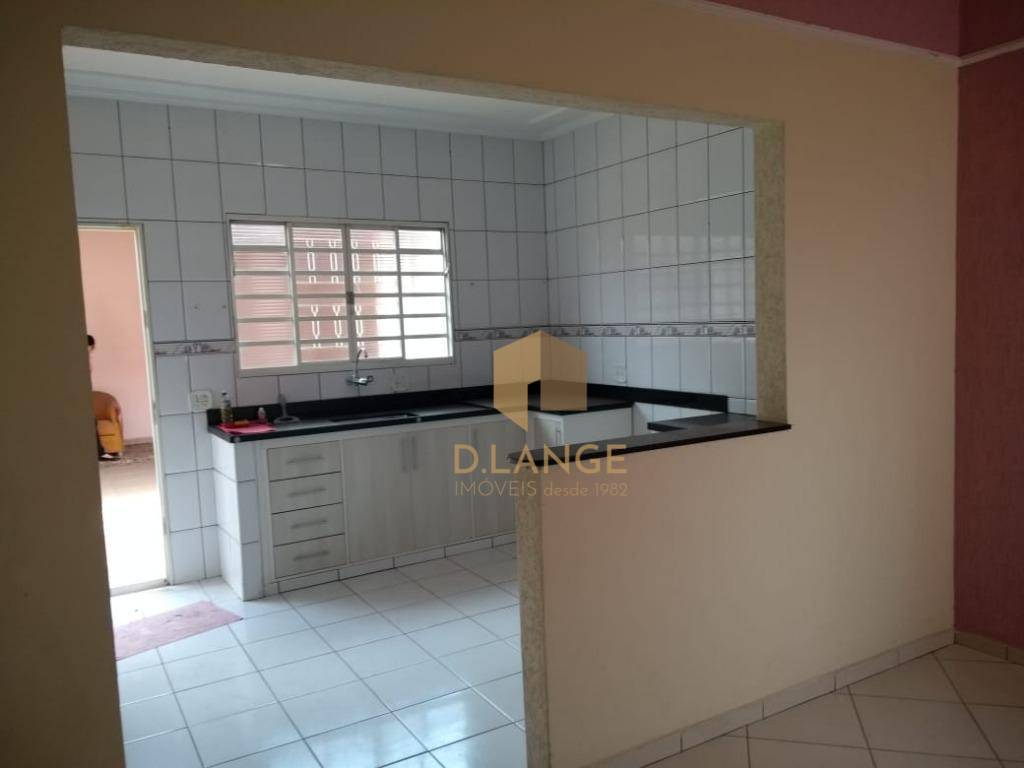 Casa à venda com 4 quartos, 180m² - Foto 19