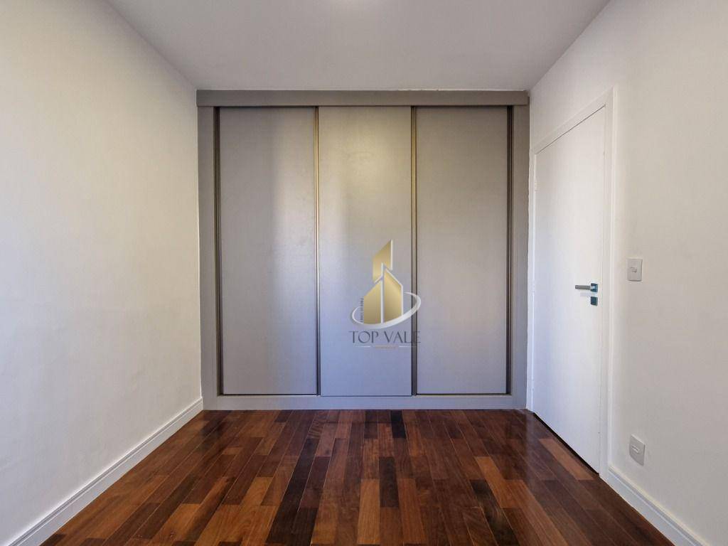 Apartamento à venda com 3 quartos, 92m² - Foto 9