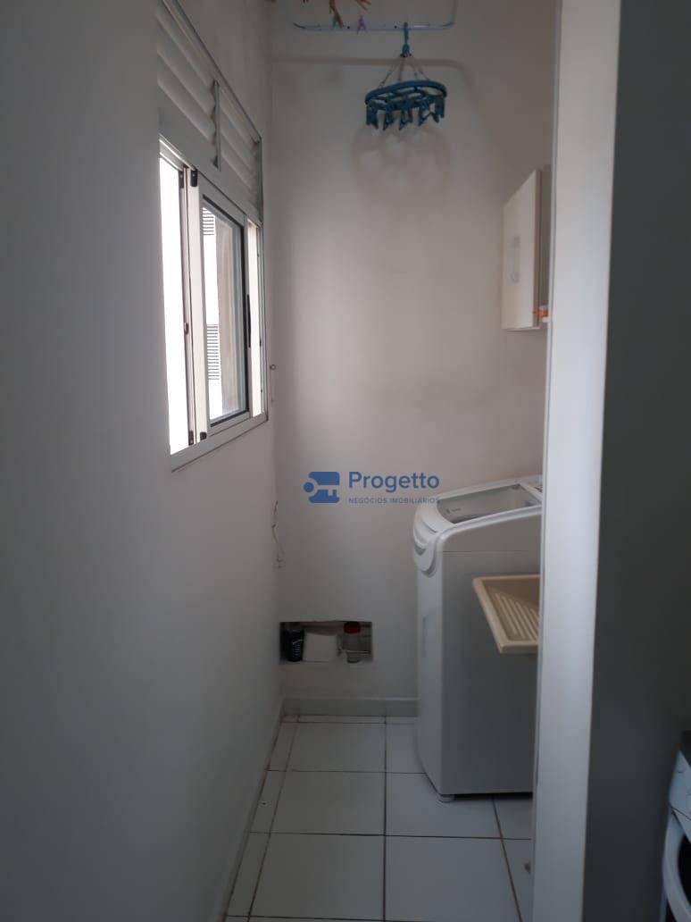 Apartamento à venda com 2 quartos, 44m² - Foto 44