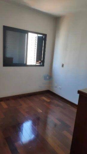 Apartamento à venda com 3 quartos, 101m² - Foto 5