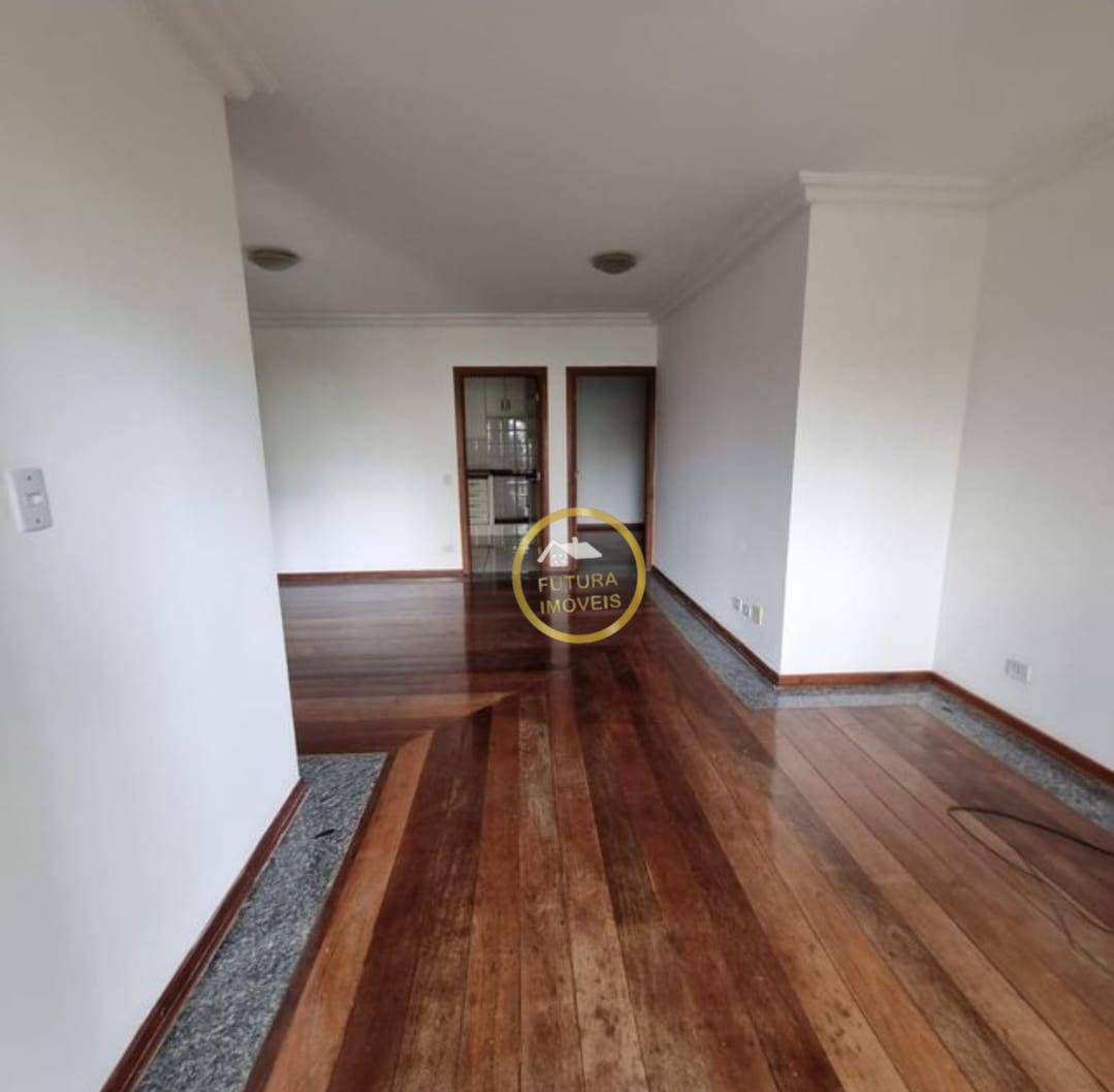 Apartamento à venda com 3 quartos, 128M2 - Foto 13