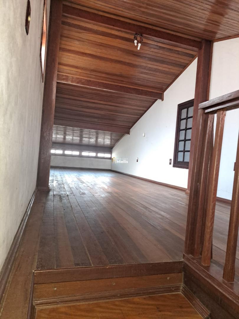 Casa à venda com 3 quartos, 155m² - Foto 27