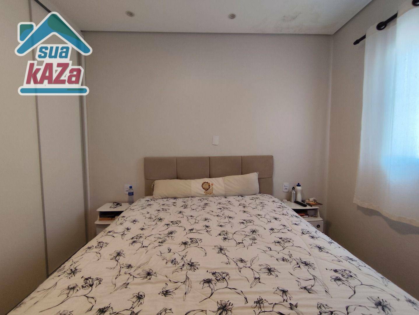 Sobrado à venda com 3 quartos, 134m² - Foto 20