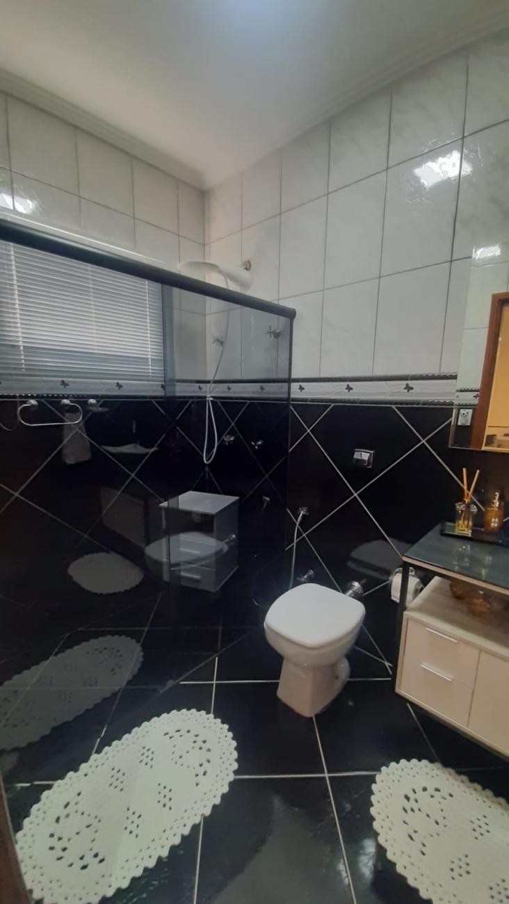 Sobrado à venda com 3 quartos, 179m² - Foto 14