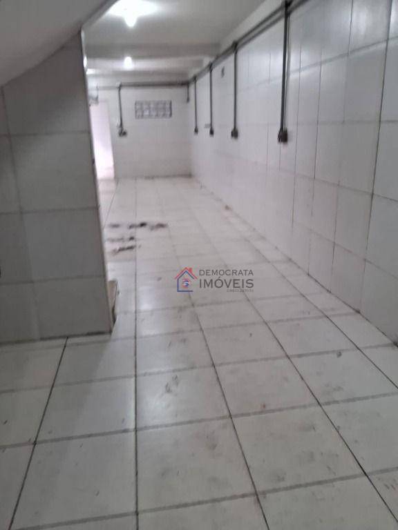 Sobrado à venda e aluguel, 155m² - Foto 8