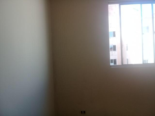 Apartamento à venda com 2 quartos, 44m² - Foto 10