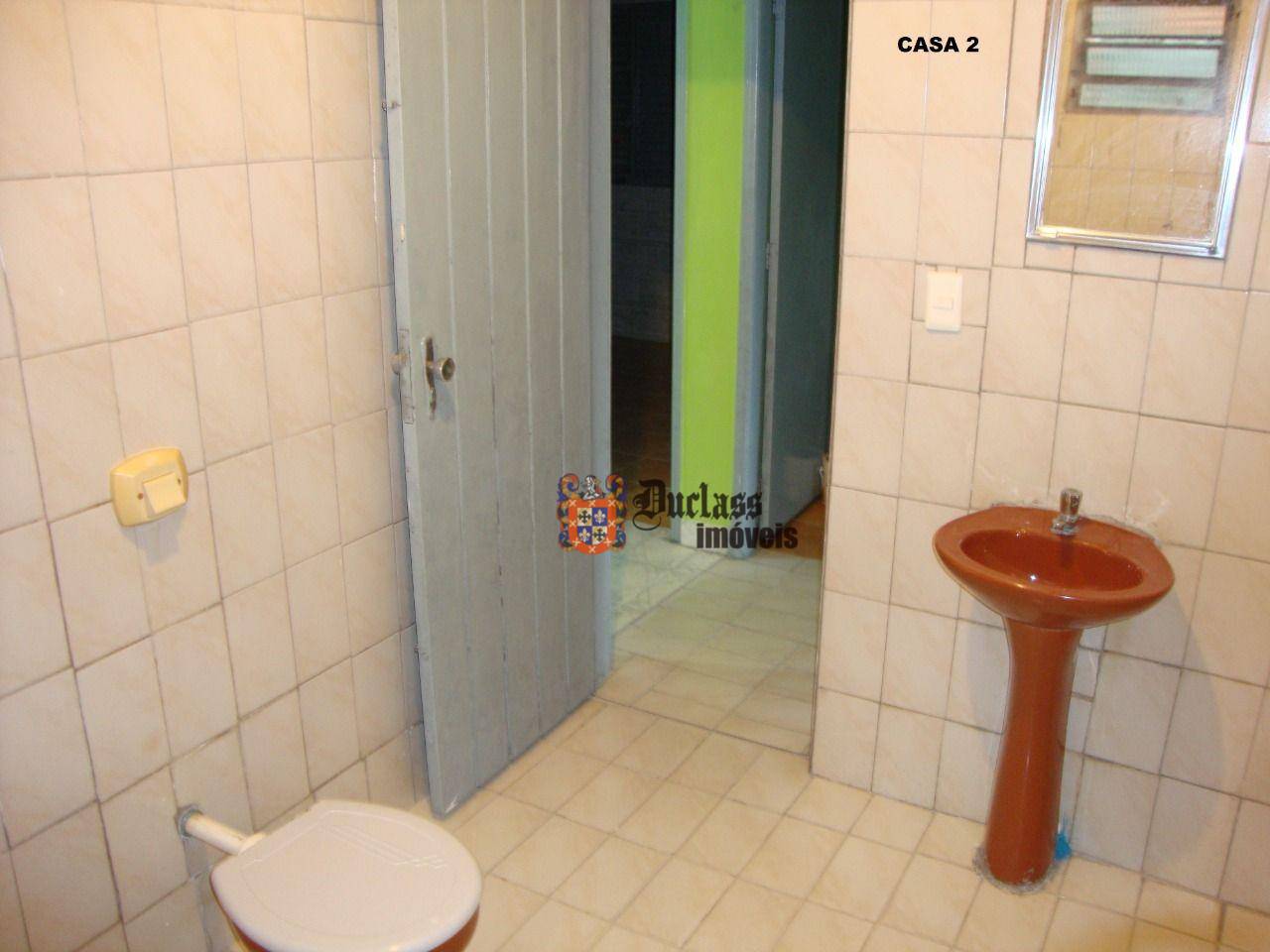 Casa à venda com 7 quartos, 343m² - Foto 25