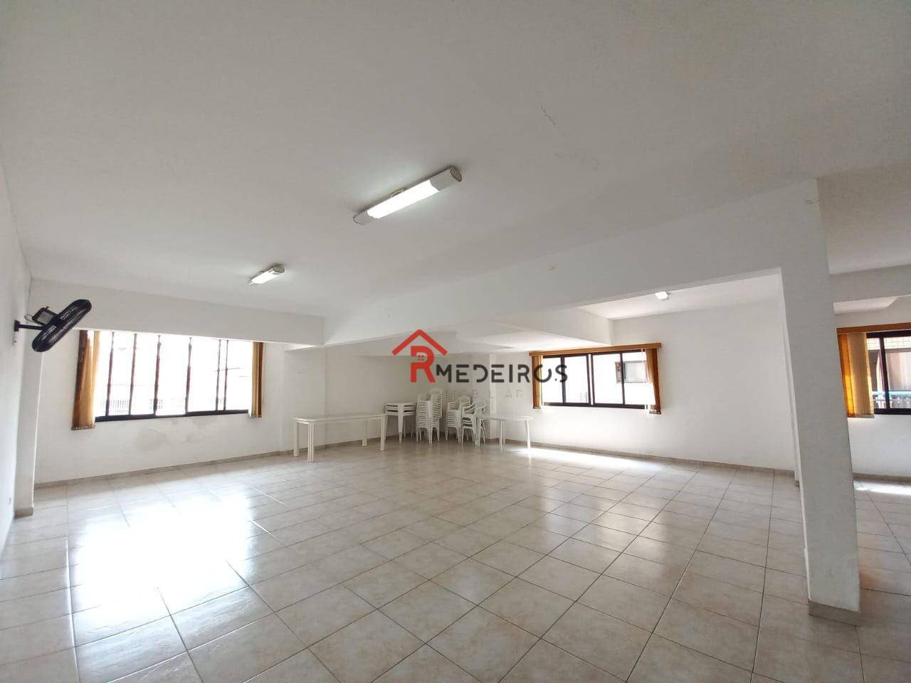 Apartamento à venda com 1 quarto, 70m² - Foto 24