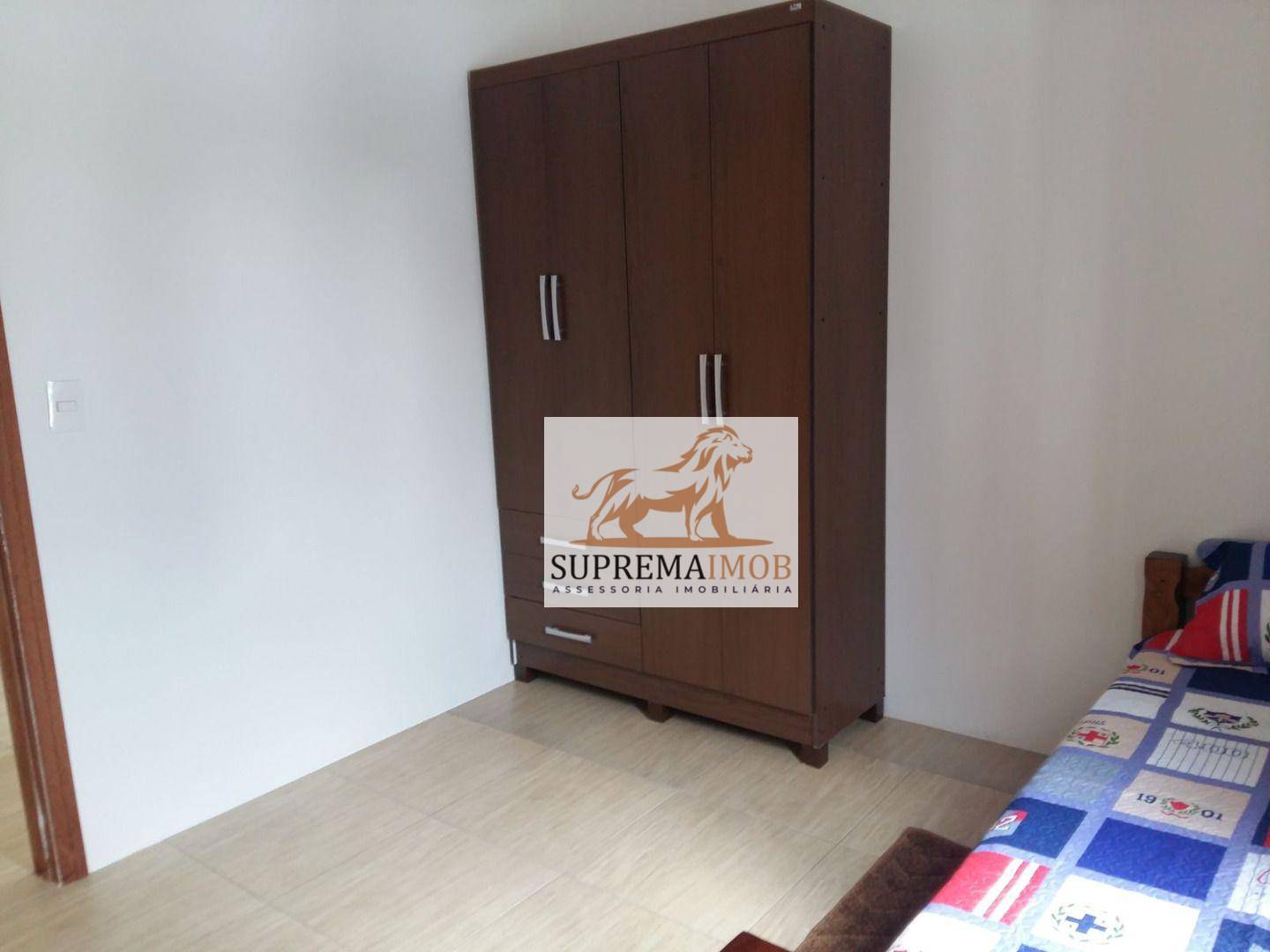 Apartamento à venda com 5 quartos, 123m² - Foto 20