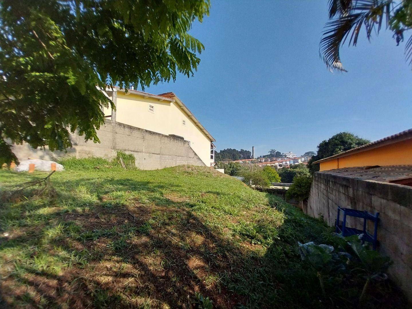 Loteamento e Condomínio à venda, 360M2 - Foto 9