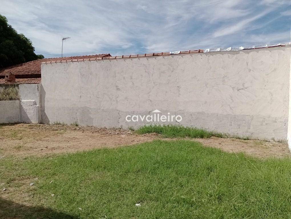 Casa de Condomínio à venda com 3 quartos, 150m² - Foto 27