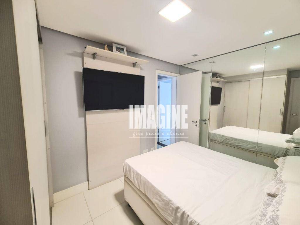 Apartamento à venda com 3 quartos, 70m² - Foto 16