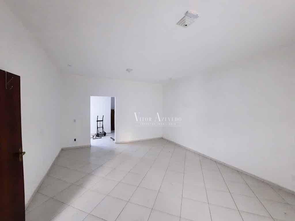 Prédio Inteiro à venda, 324m² - Foto 1