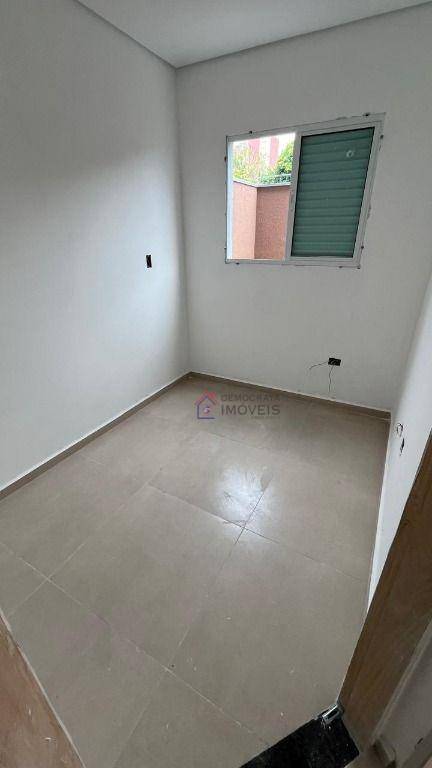 Apartamento à venda com 2 quartos, 86m² - Foto 11