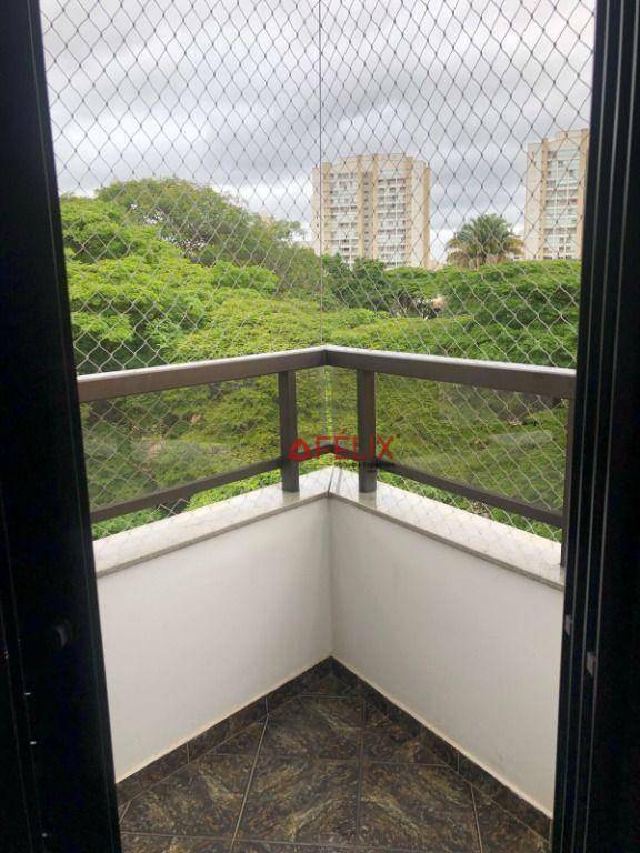 Apartamento, 3 quartos, 120 m² - Foto 2