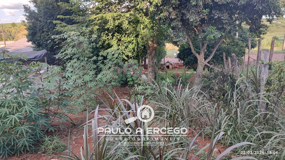 Casa, 2 quartos, 719 m² - Foto 12