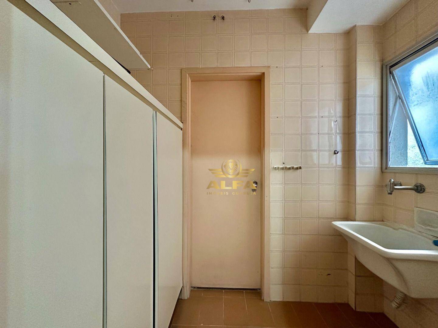 Apartamento à venda com 3 quartos, 76m² - Foto 15