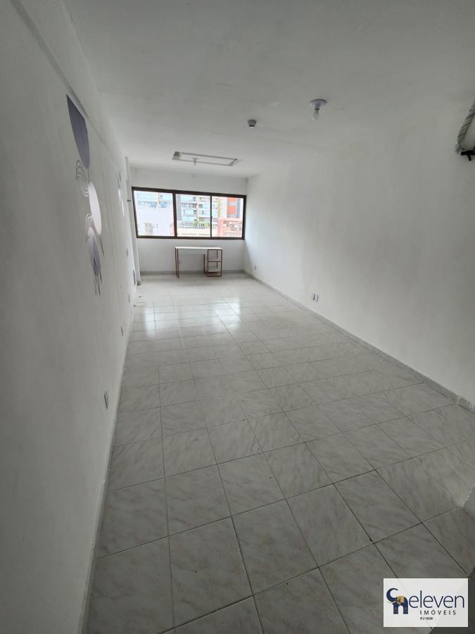 Apartamento à venda, 28m² - Foto 5