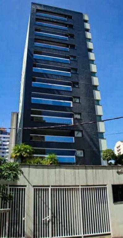 Apartamento para alugar com 4 quartos, 260M2 - Foto 20