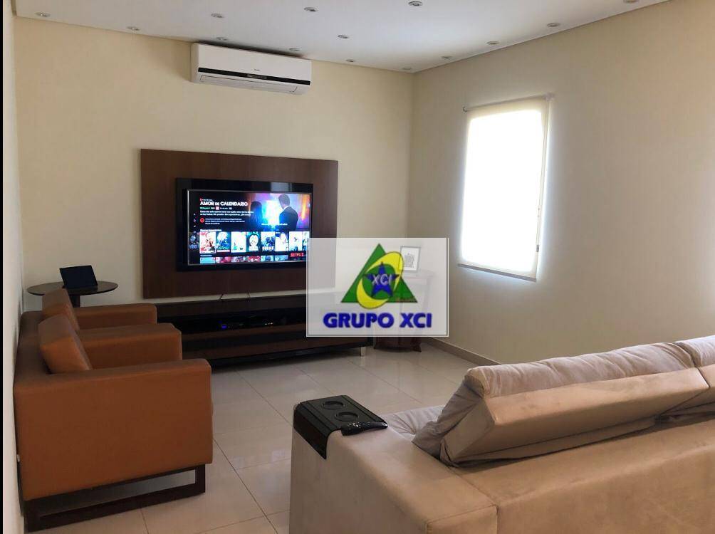 Casa à venda com 3 quartos, 140m² - Foto 5