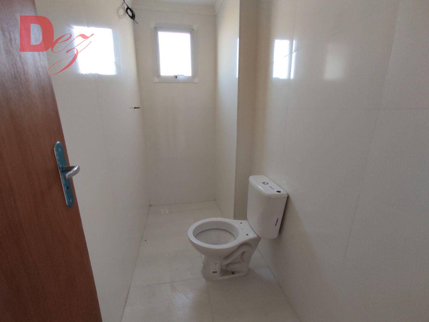 Apartamento à venda com 1 quarto, 47m² - Foto 18