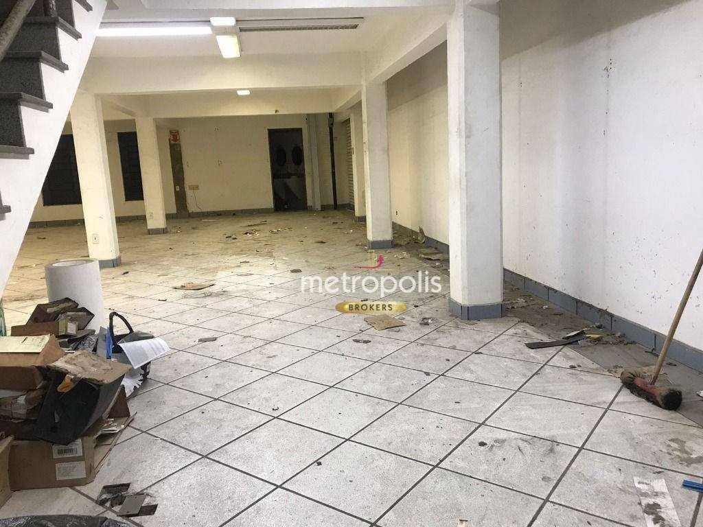 Prédio Inteiro à venda e aluguel, 2121m² - Foto 10