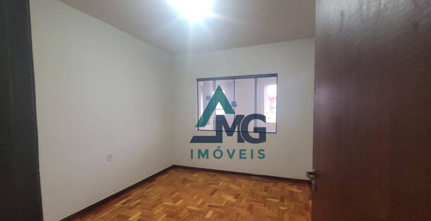 Apartamento para alugar com 3 quartos - Foto 8