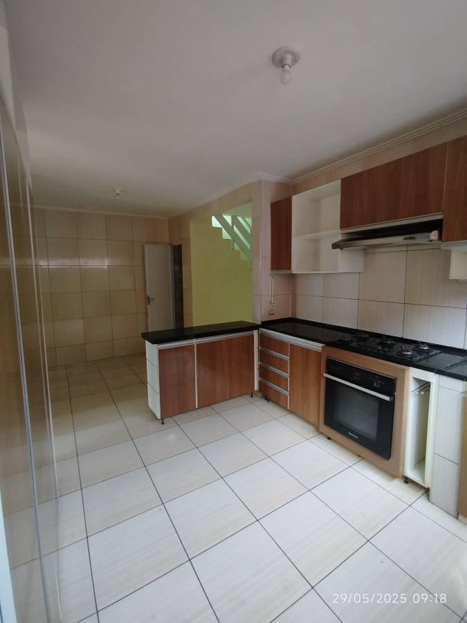 Casa para alugar com 3 quartos, 183m² - Foto 14