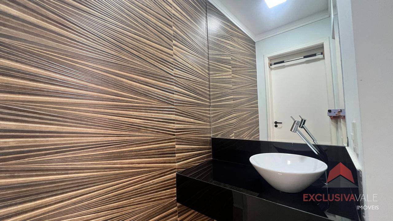 Casa para alugar com 3 quartos, 380m² - Foto 16
