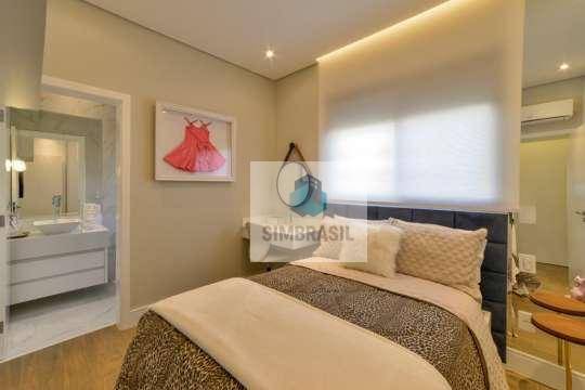 Casa à venda com 3 quartos, 300m² - Foto 8