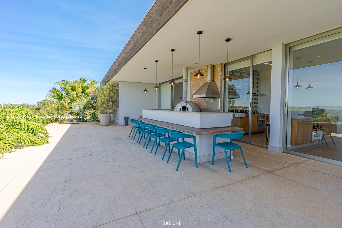 Casa, 20 quartos, 193600 m² - Foto 7