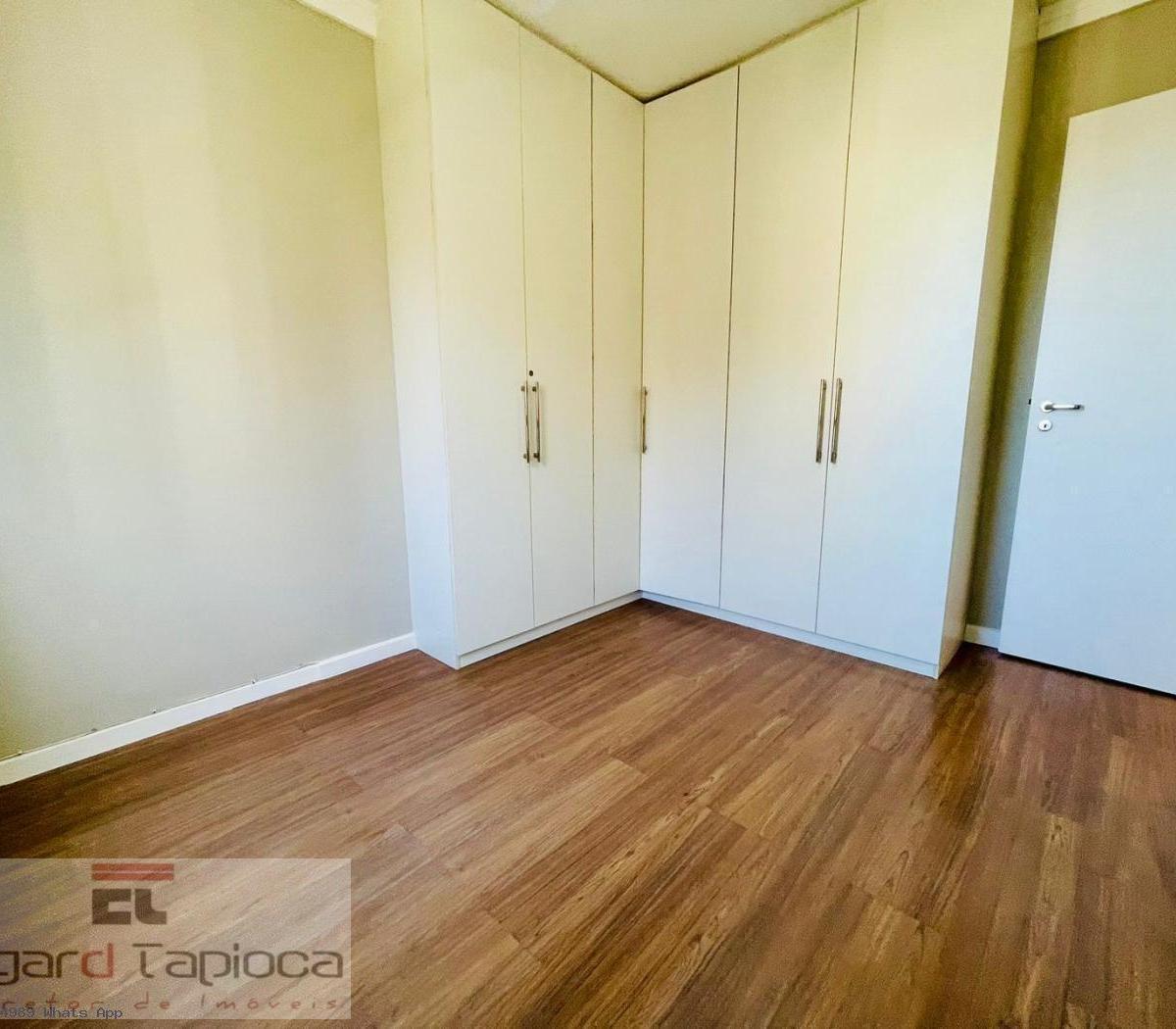 Apartamento à venda com 3 quartos, 95m² - Foto 9