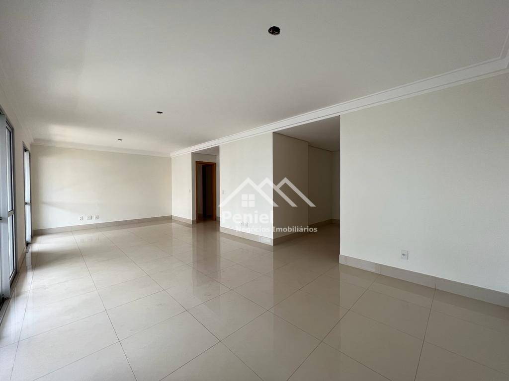 Apartamento à venda com 3 quartos, 155m² - Foto 4